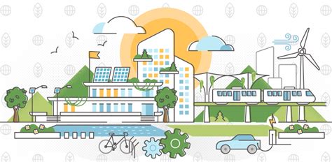 ecommunity csg|Community & Sustainability .